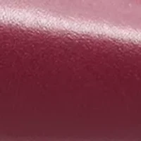 Haisley Sling Pumps