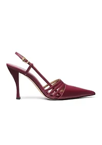 Haisley Sling Pumps