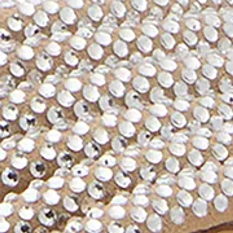 Haisley Kitten Sandals