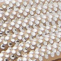 Haisley Kitten Sandals