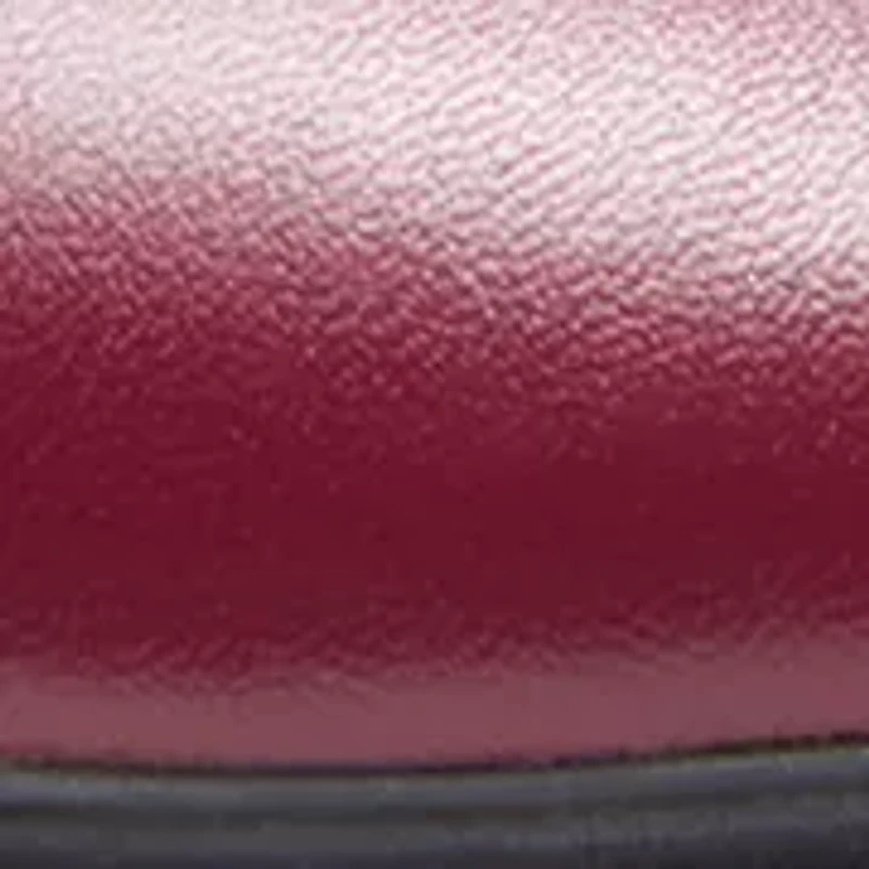 Indy Flex Ballet Flats