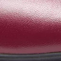 Indy Flex Ballet Flats