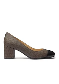 Perla Flex Pumps