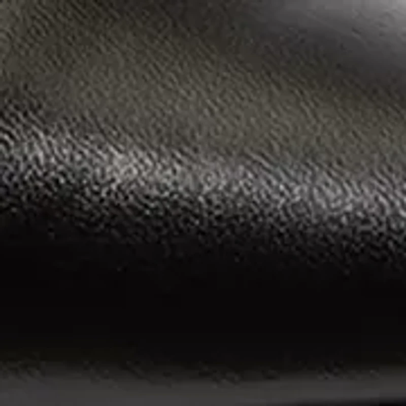Amra Toe Cap Sling Pumps