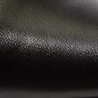 Amra Toe Cap Sling Pumps