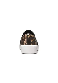 Keaton Slip On Sneakers