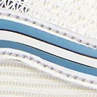 Byrdie Trainer Sneakers