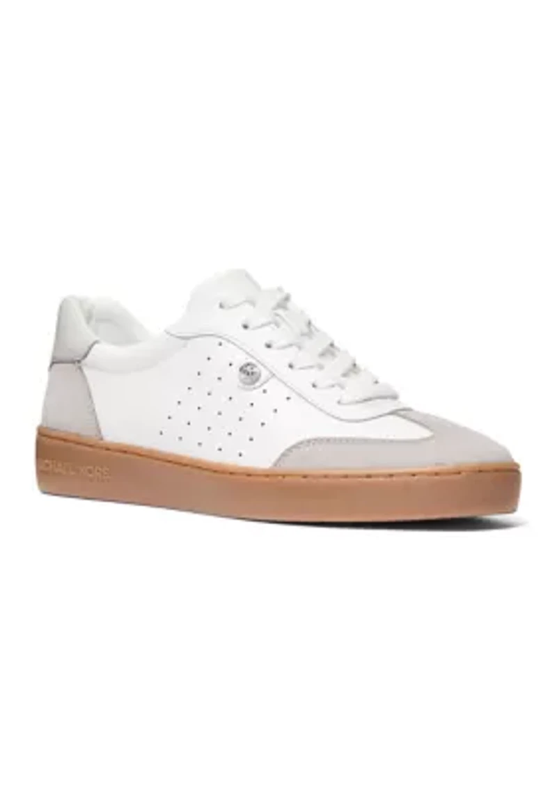 Scotty Sneakers