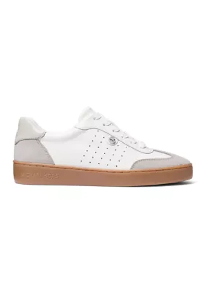 Scotty Sneakers