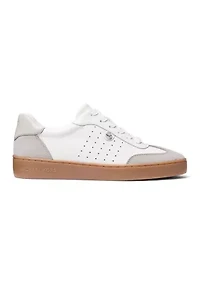 Scotty Sneakers