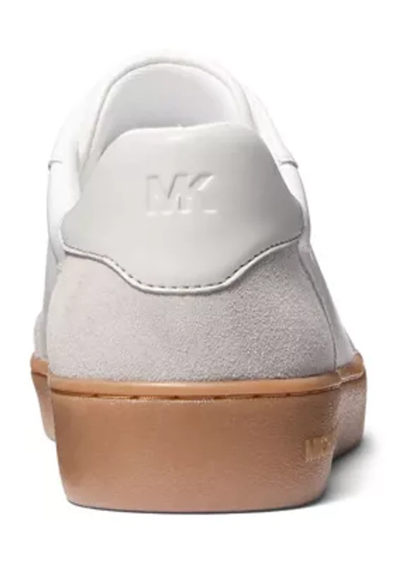 Scotty Sneakers