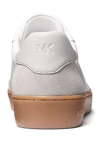 Scotty Sneakers