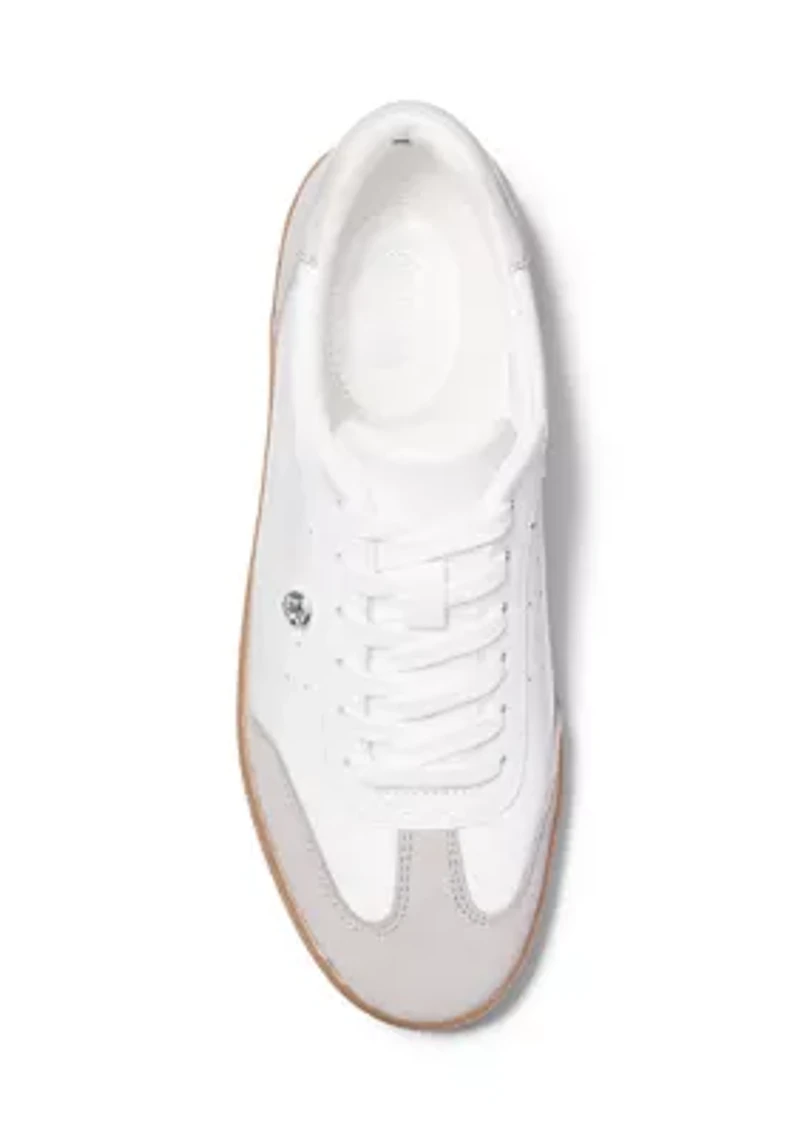 Scotty Sneakers