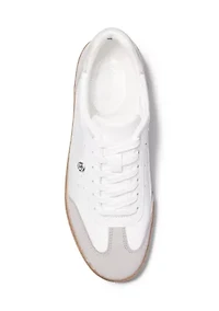 Scotty Sneakers