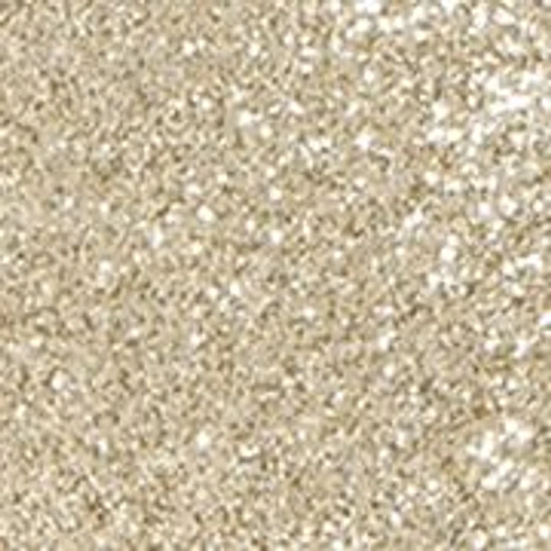 Dottie Lace Up Sneakers