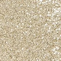 Dottie Lace Up Sneakers