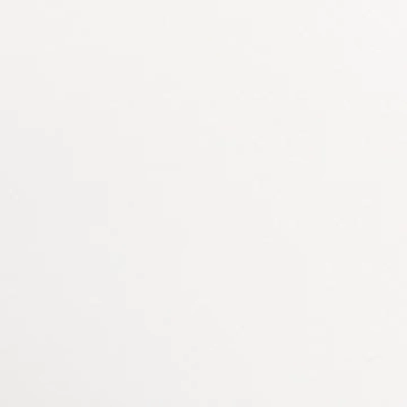 Dottie Lace Up Sneakers