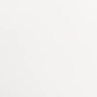 Dottie Lace Up Sneakers