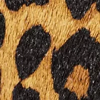 Keaton Zip Slip On Sneakers