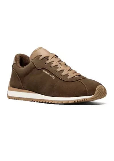 Rhodes Trainer Sneakers
