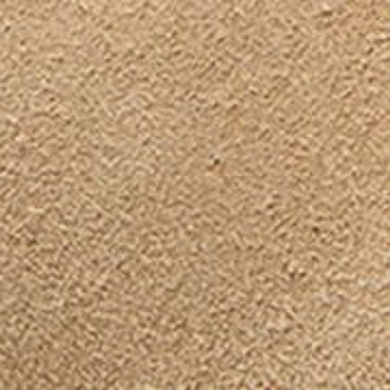 Rhodes Trainer Sneakers