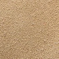 Rhodes Trainer Sneakers