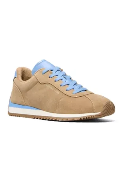 Rhodes Trainer Sneakers