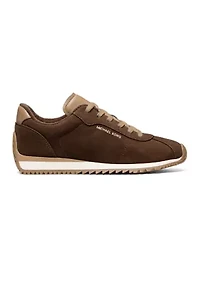 Rhodes Trainer Sneakers