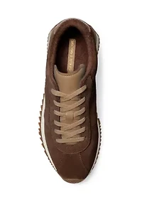Rhodes Trainer Sneakers