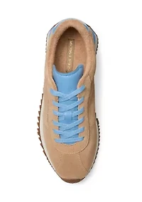 Rhodes Trainer Sneakers