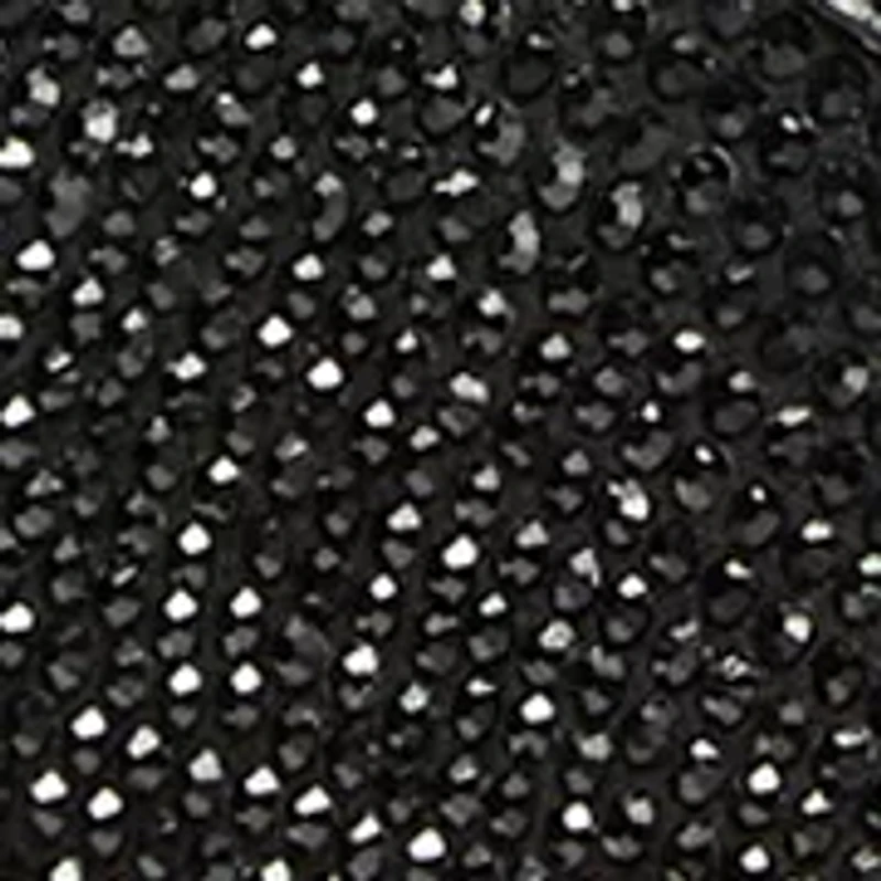 Women's Rhodes Trainer Sneakers