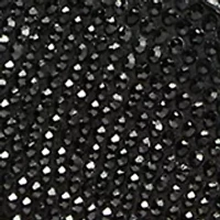 Women's Rhodes Trainer Sneakers