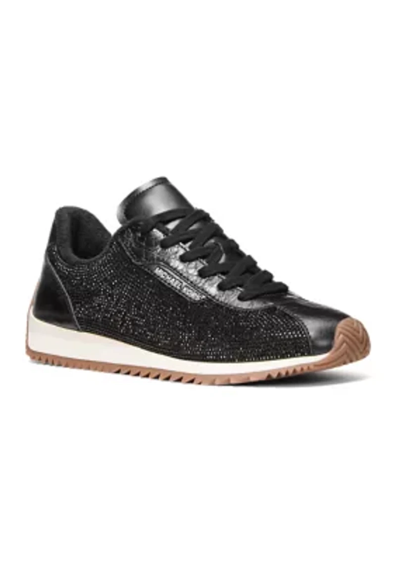 Women's Rhodes Trainer Sneakers