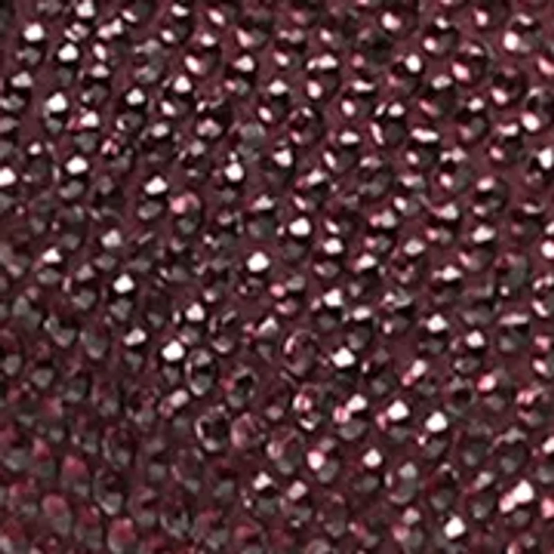 Women's Rhodes Trainer Sneakers