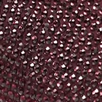 Women's Rhodes Trainer Sneakers