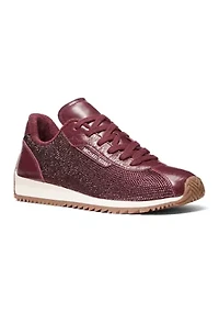 Women's Rhodes Trainer Sneakers