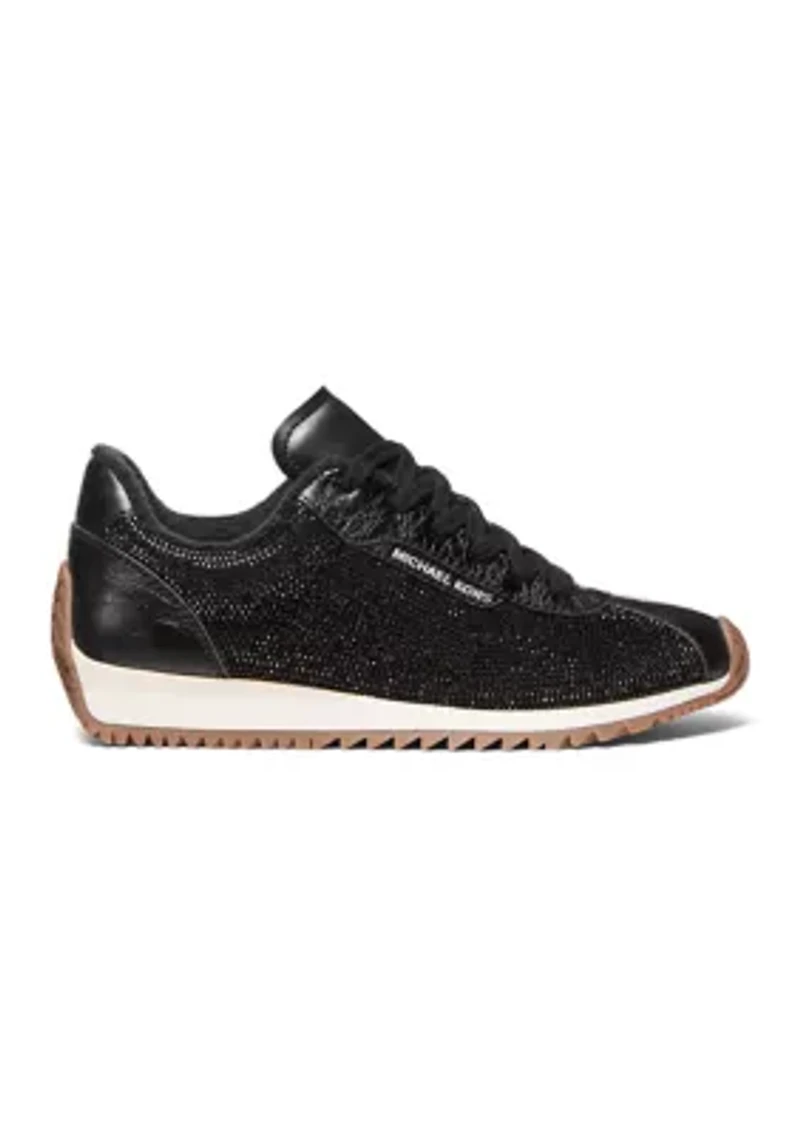 Women's Rhodes Trainer Sneakers