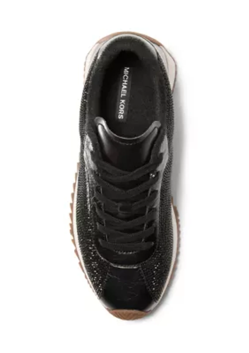 Women's Rhodes Trainer Sneakers