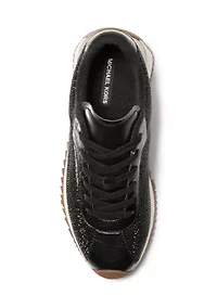 Women's Rhodes Trainer Sneakers