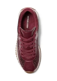 Women's Rhodes Trainer Sneakers