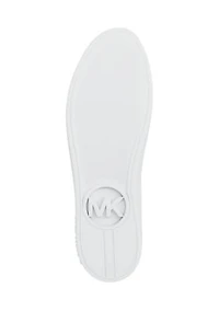 Scotty Lace Up Sneakers
