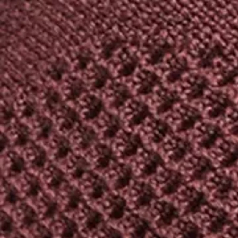 Zuma Slip On Trainer Sneakers