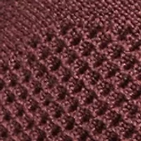 Zuma Slip On Trainer Sneakers