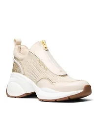Zuma Sneakers