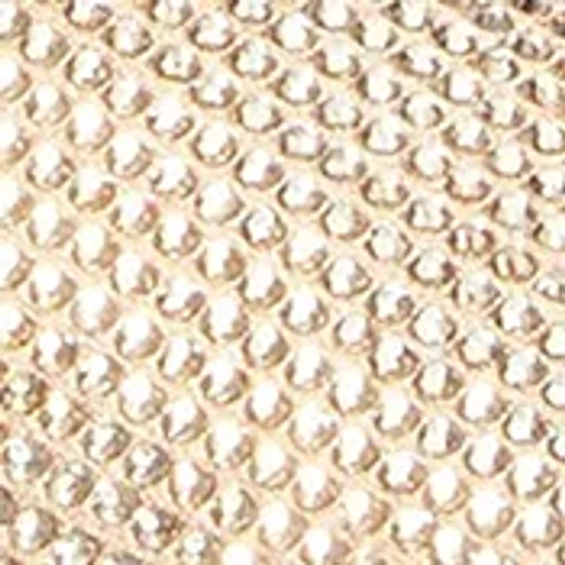 Keaton Slip On Sneakers