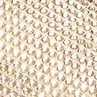 Keaton Slip On Sneakers