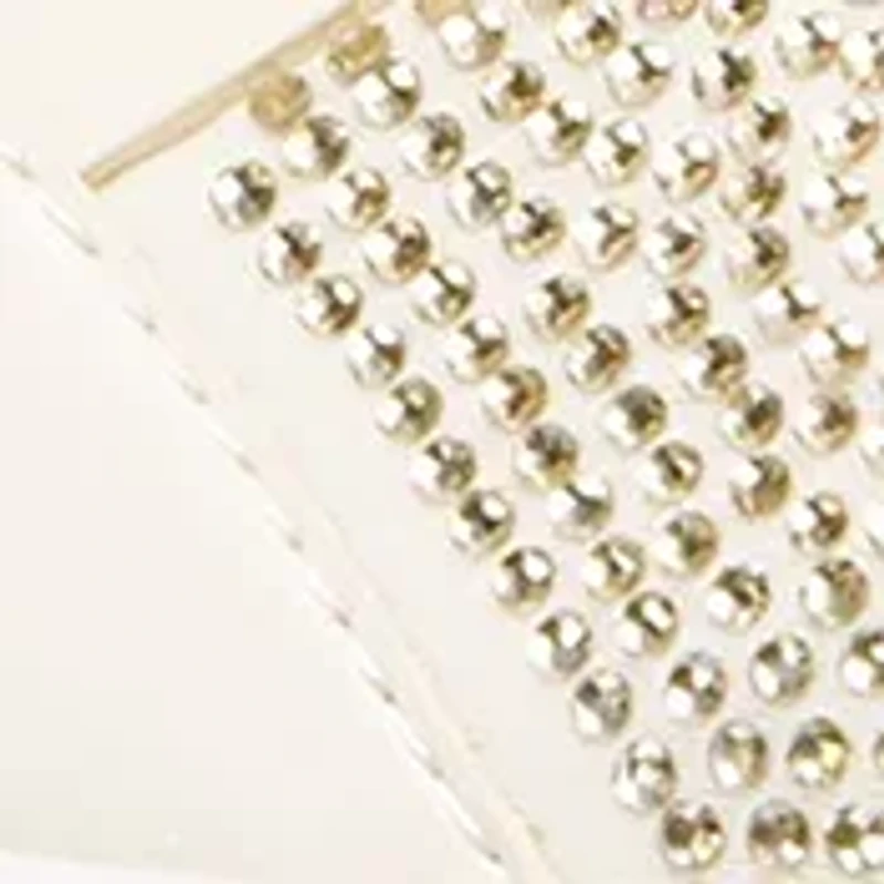 Sami Zip Trainer Sneakers