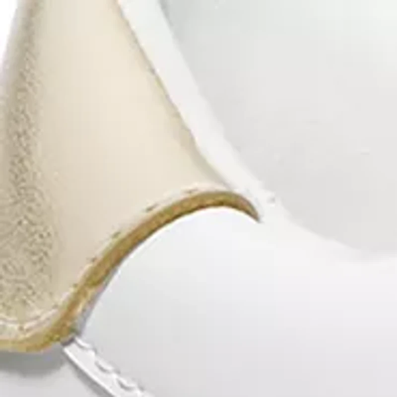 Keaton Zip Slip On Sneakers