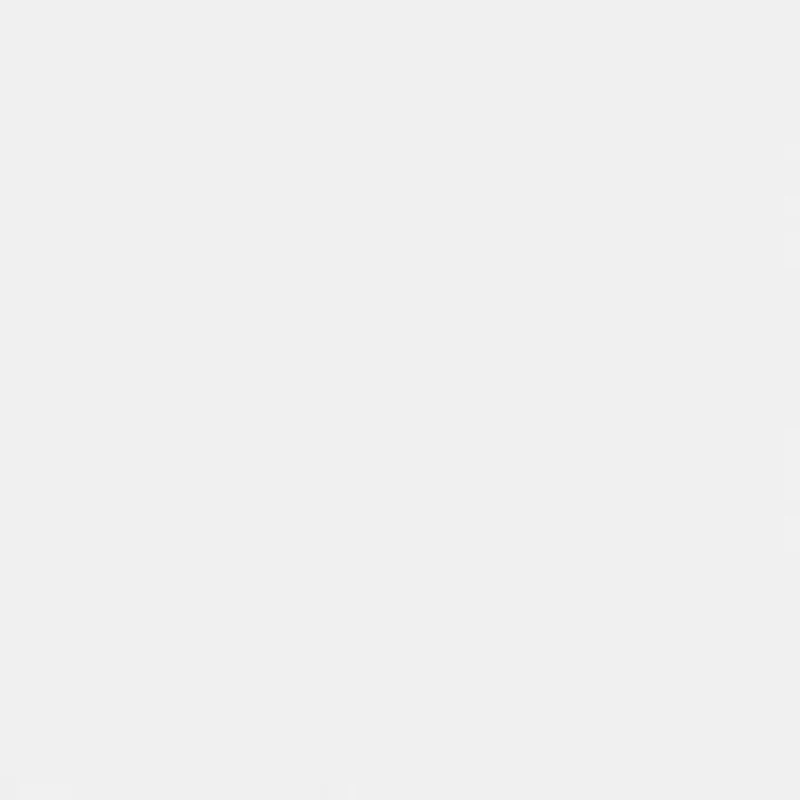 Dottie Lace Up Sneakers