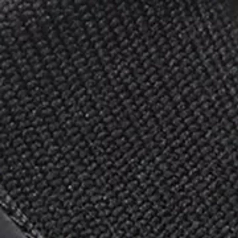 Willis Wedge Trainer Sneakers